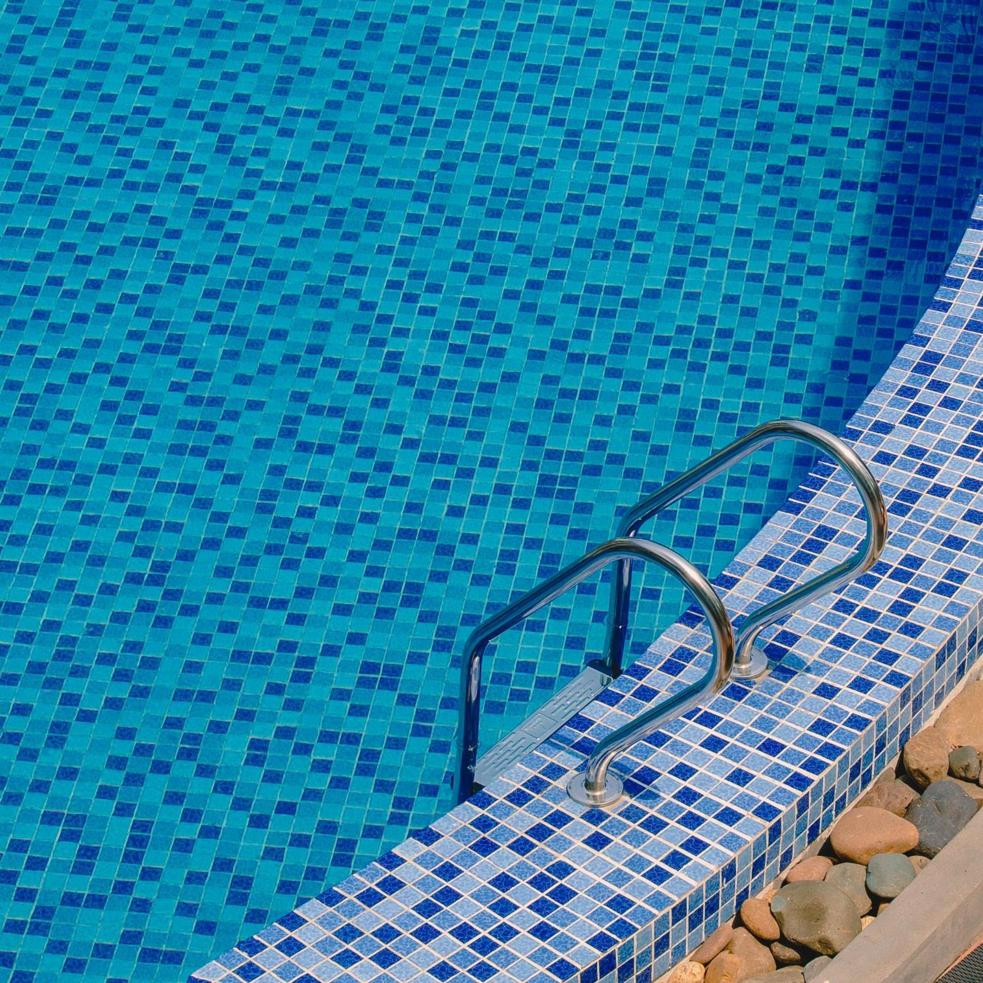 Hotel Dream 1985 Luang Prabang Zewnętrze zdjęcie