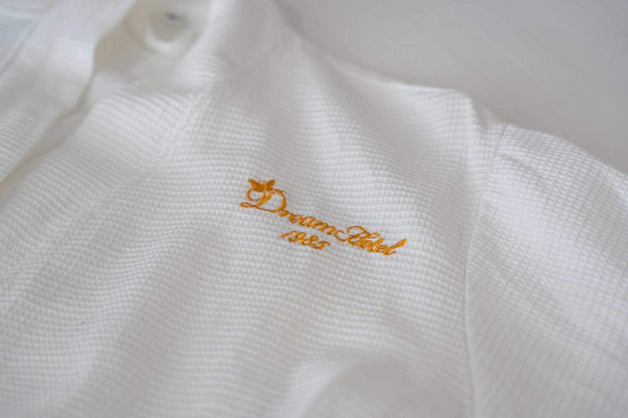 Hotel Dream 1985 Luang Prabang Zewnętrze zdjęcie