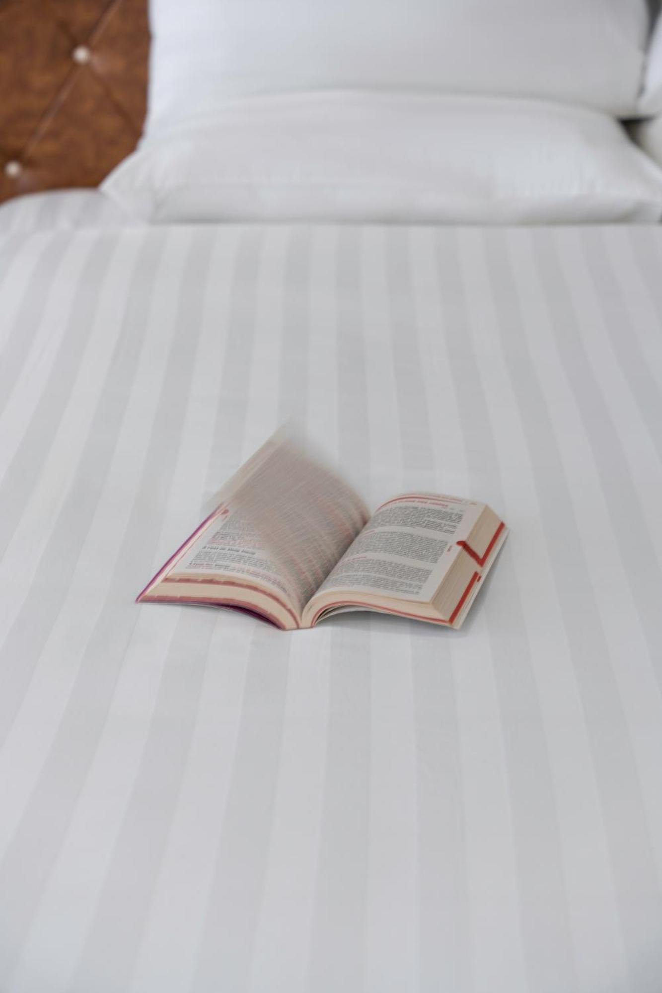 Hotel Dream 1985 Luang Prabang Zewnętrze zdjęcie